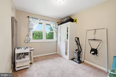 20 Poplar Road, Ringoes, NJ 08551 - Photo 19