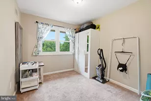 20 Poplar Rd, Ringoes, NJ 08551 - Photo 19