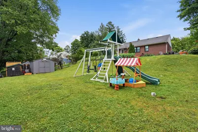 20 Poplar Road, Ringoes, NJ 08551 - Photo 33