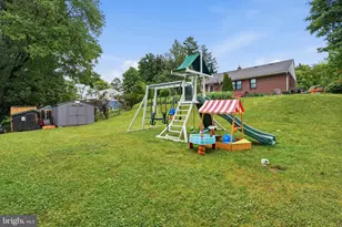 20 Poplar Rd, Ringoes, NJ 08551 - Photo 33