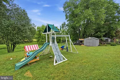 20 Poplar Road, Ringoes, NJ 08551 - Photo 29