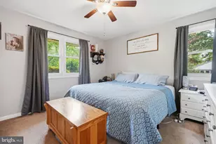20 Poplar Rd, Ringoes, NJ 08551 - Photo 15