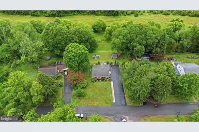 20 Poplar Road, Ringoes, NJ 08551 - Photo 39