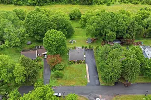 20 Poplar Rd, Ringoes, NJ 08551 - Photo 39