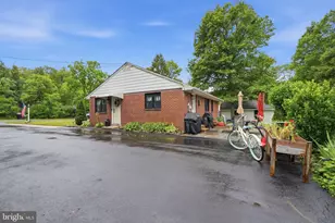20 Poplar Rd, Ringoes, NJ 08551 - Photo 25