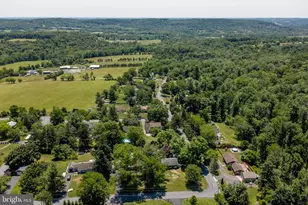 117 Circle Dr S, Lambertville, NJ 08530 - Photo 45