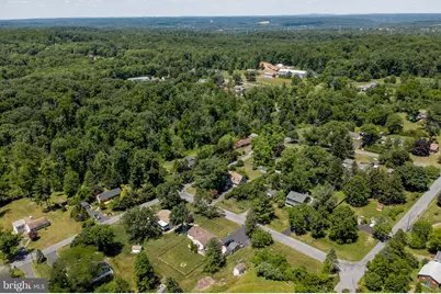117 Circle Drive S, Lambertville, NJ 08530 - Photo 43