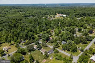 117 Circle Dr S, Lambertville, NJ 08530 - Photo 43
