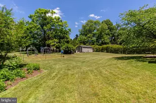 117 Circle Dr S, Lambertville, NJ 08530 - Photo 39