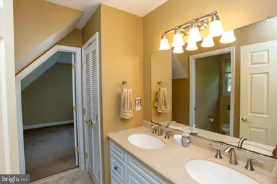 117 Circle Drive S, Lambertville, NJ 08530 - Photo 27
