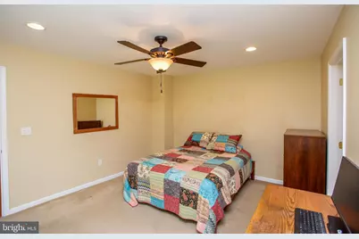 117 Circle Drive S, Lambertville, NJ 08530 - Photo 17