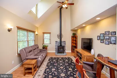 117 Circle Drive S, Lambertville, NJ 08530 - Photo 7