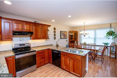 117 Circle Drive S, Lambertville, NJ 08530 - Photo 13