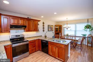 117 Circle Dr S, Lambertville, NJ 08530 - Photo 13