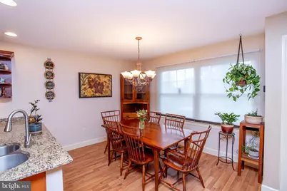 117 Circle Drive S, Lambertville, NJ 08530 - Photo 9