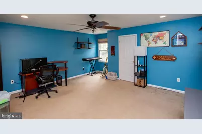 117 Circle Drive S, Lambertville, NJ 08530 - Photo 21