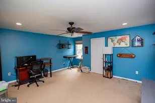117 Circle Dr S, Lambertville, NJ 08530 - Photo 21