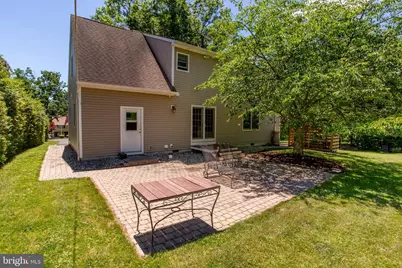 117 Circle Drive S, Lambertville, NJ 08530 - Photo 35