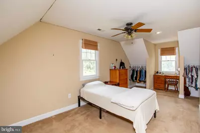 117 Circle Drive S, Lambertville, NJ 08530 - Photo 29