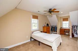 117 Circle Dr S, Lambertville, NJ 08530 - Photo 29