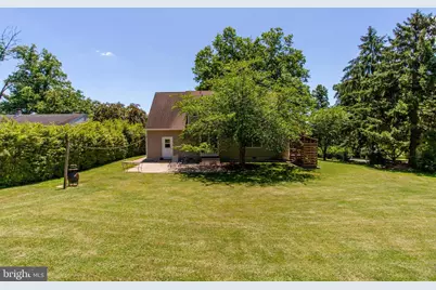 117 Circle Drive S, Lambertville, NJ 08530 - Photo 37