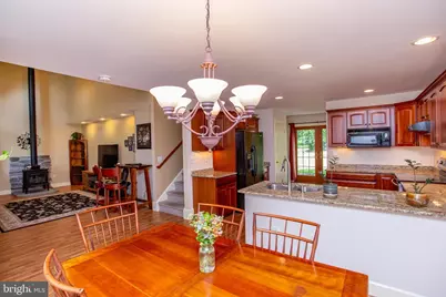 117 Circle Drive S, Lambertville, NJ 08530 - Photo 11