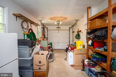 117 Circle Drive S, Lambertville, NJ 08530 - Photo 33