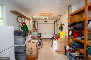 117 Circle Dr S, Lambertville, NJ 08530 - Photo 33