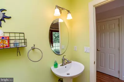 117 Circle Drive S, Lambertville, NJ 08530 - Photo 15