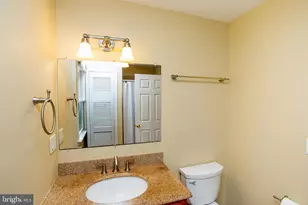 117 Circle Dr S, Lambertville, NJ 08530 - Photo 19
