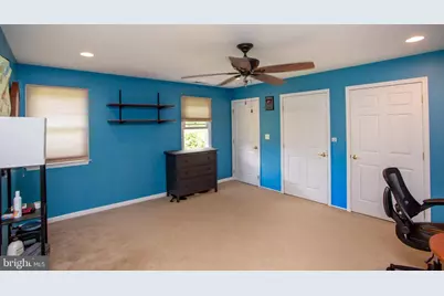 117 Circle Drive S, Lambertville, NJ 08530 - Photo 23
