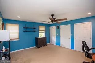 117 Circle Dr S, Lambertville, NJ 08530 - Photo 23