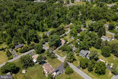117 Circle Drive S, Lambertville, NJ 08530 - Photo 41