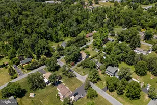 117 Circle Dr S, Lambertville, NJ 08530 - Photo 41