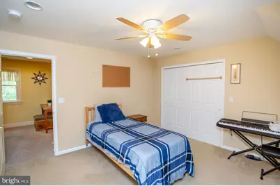 117 Circle Drive S, Lambertville, NJ 08530 - Photo 25