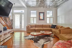 187 N Union St, Lambertville, NJ 08530 - Photo 5