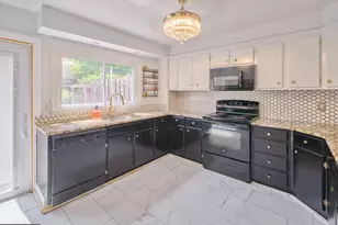 187 N Union St, Lambertville, NJ 08530 - Photo 13