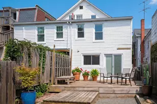 187 N Union St, Lambertville, NJ 08530 - Photo 27