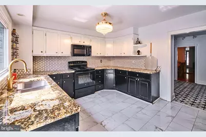 187 N Union Street, Lambertville, NJ 08530 - Photo 15