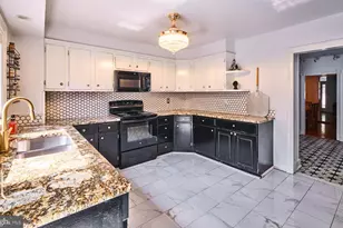 187 N Union St, Lambertville, NJ 08530 - Photo 15
