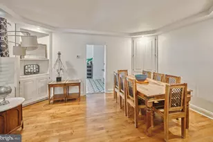 187 N Union St, Lambertville, NJ 08530 - Photo 7