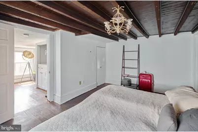 187 N Union Street, Lambertville, NJ 08530 - Photo 21