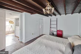 187 N Union St, Lambertville, NJ 08530 - Photo 21