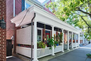187 N Union St, Lambertville, NJ 08530 - Photo 29