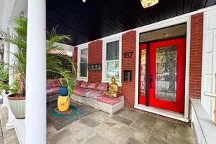187 N Union St, Lambertville, NJ 08530 - Photo 3