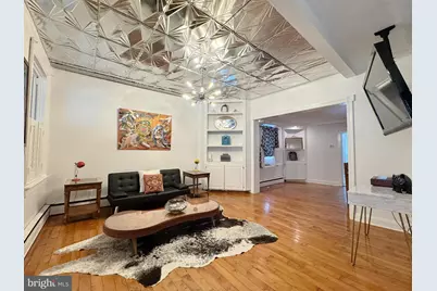 187 N Union Street, Lambertville, NJ 08530 - Photo 5