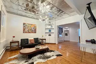 187 N Union St, Lambertville, NJ 08530 - Photo 5