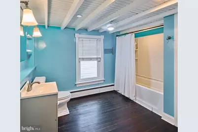 187 N Union Street, Lambertville, NJ 08530 - Photo 19