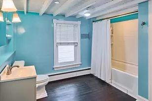 187 N Union St, Lambertville, NJ 08530 - Photo 19