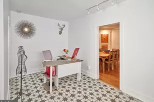 187 N Union St, Lambertville, NJ 08530 - Photo 11